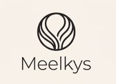 Meelkys